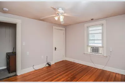 140 Mendon St, Hopedale, MA 01747 - Photo 20