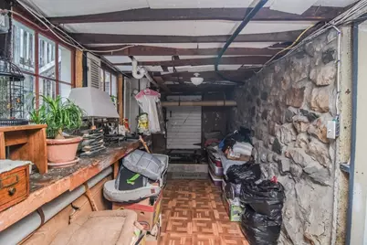 140 Mendon St, Hopedale, MA 01747 - Photo 30