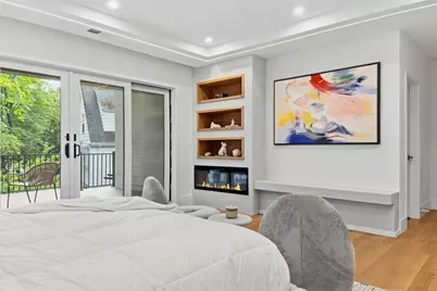 22 Arden Road, Newton, MA 02460 - Photo 18