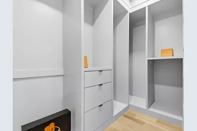 22 Arden Road, Newton, MA 02460 - Photo 20