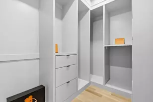 22 Arden Rd, Newton, MA 02460 - Photo 20