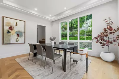 22 Arden Road, Newton, MA 02460 - Photo 14