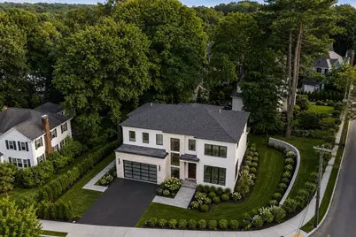 22 Arden Road, Newton, MA 02460 - Photo 32