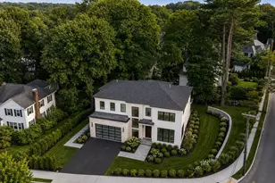 22 Arden Rd, Newton, MA 02460 - Photo 32