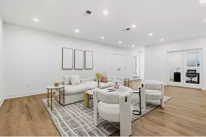 22 Arden Road, Newton, MA 02460 - Photo 26