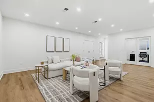 22 Arden Rd, Newton, MA 02460 - Photo 26