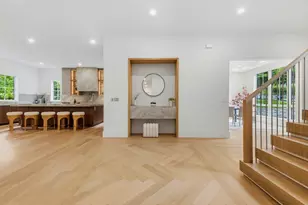 22 Arden Rd, Newton, MA 02460 - Photo 2