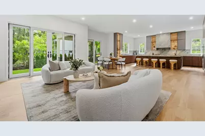 22 Arden Road, Newton, MA 02460 - Photo 8
