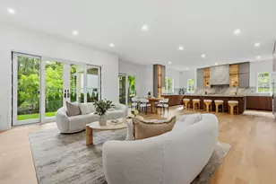 22 Arden Rd, Newton, MA 02460 - Photo 8