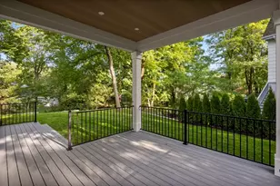 22 Arden Rd, Newton, MA 02460 - Photo 28