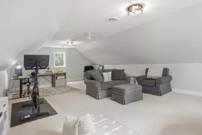 9 Progress Waye, Hanson, MA 02341 - Photo 28