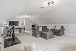 9 Progress Waye, Hanson, MA 02341 - Photo 28