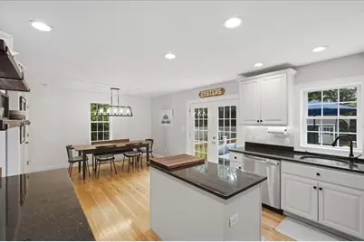 9 Progress Waye, Hanson, MA 02341 - Photo 14
