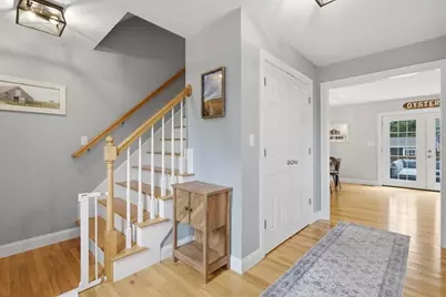 9 Progress Waye, Hanson, MA 02341 - Photo 16