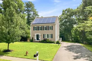 9 Progress Waye, Hanson, MA 02341 - Photo 2