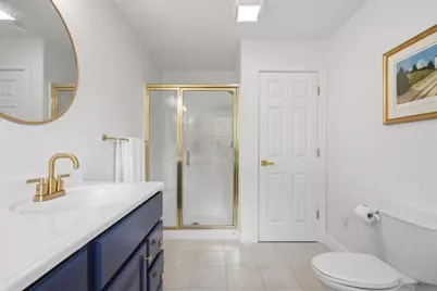 9 Progress Waye, Hanson, MA 02341 - Photo 22