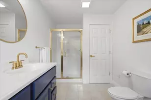 9 Progress Waye, Hanson, MA 02341 - Photo 22