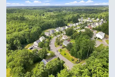 9 Progress Waye, Hanson, MA 02341 - Photo 34