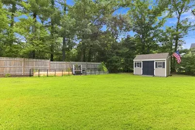 9 Progress Waye, Hanson, MA 02341 - Photo 32