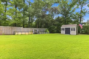 9 Progress Waye, Hanson, MA 02341 - Photo 32