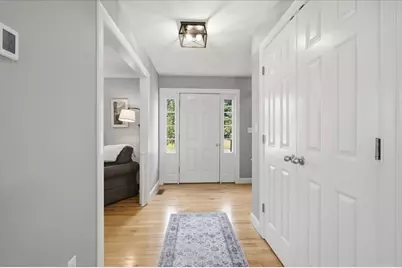 9 Progress Waye, Hanson, MA 02341 - Photo 8