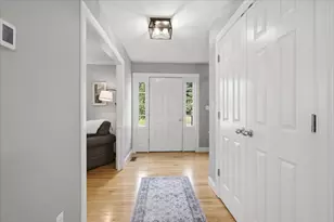 9 Progress Waye, Hanson, MA 02341 - Photo 8