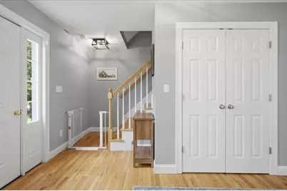9 Progress Waye, Hanson, MA 02341 - Photo 4