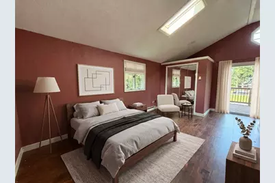 128 Newfield Rd, Springfield, MA 01119 - Photo 18