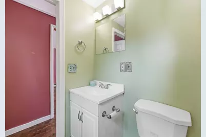 128 Newfield Rd, Springfield, MA 01119 - Photo 22