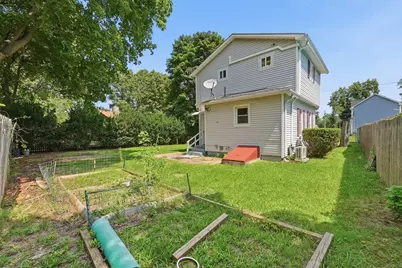128 Newfield Rd, Springfield, MA 01119 - Photo 30