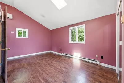 128 Newfield Rd, Springfield, MA 01119 - Photo 16