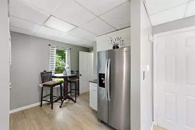 128 Newfield Rd, Springfield, MA 01119 - Photo 12