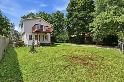 128 Newfield Rd, Springfield, MA 01119 - Photo 26