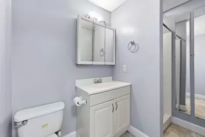 128 Newfield Rd, Springfield, MA 01119 - Photo 20