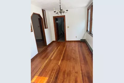 1508 Central St #1, Stoughton, MA 02072 - Photo 2