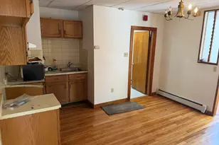 1508 Central St, Stoughton, MA 02072 - Photo 6