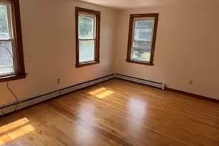 1508 Central St, Stoughton, MA 02072 - Photo 4