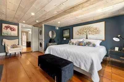 159 High St, Newburyport, MA 01950 - Photo 22