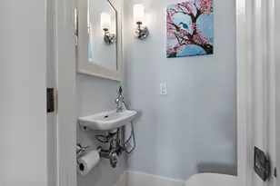 159 High St, Newburyport, MA 01950 - Photo 8