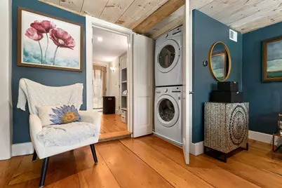 159 High St, Newburyport, MA 01950 - Photo 24
