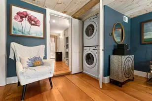 159 High St, Newburyport, MA 01950 - Photo 24