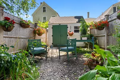 159 High St, Newburyport, MA 01950 - Photo 38