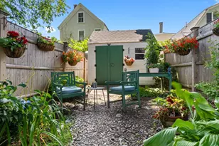 159 High St, Newburyport, MA 01950 - Photo 38