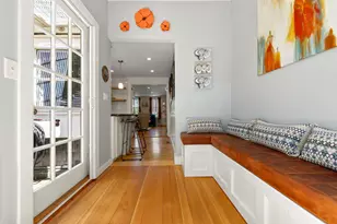 159 High St, Newburyport, MA 01950 - Photo 18