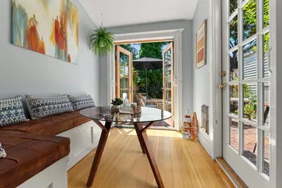 159 High St, Newburyport, MA 01950 - Photo 16