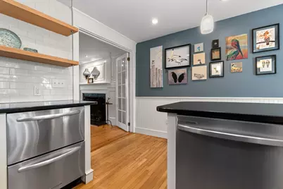 159 High St, Newburyport, MA 01950 - Photo 12