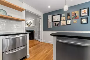 159 High St, Newburyport, MA 01950 - Photo 12