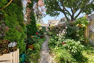 159 High St, Newburyport, MA 01950 - Photo 36