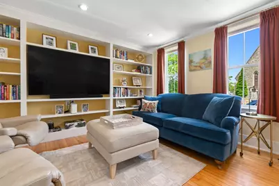 159 High St, Newburyport, MA 01950 - Photo 4