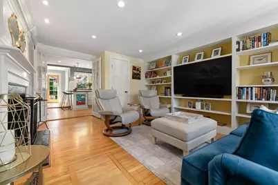 159 High St, Newburyport, MA 01950 - Photo 6